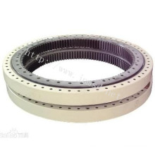 Good Quality, Bearing Factory Firectly Sale, Slewing Ringing Bearing (Non geared 010.20.280)